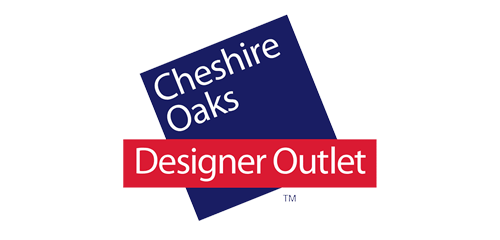 The Cheshire Magazine Partners Advertisers Stockists _0005_Cheshire Oaks Designer Outlet.png