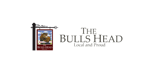 The Cheshire Magazine Partners Advertisers Stockists _0006_the Bulls Head Mobberley Cheshire.png