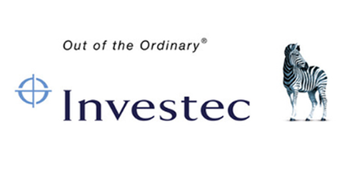 The Cheshire Magazine Partners Advertisers Stockists _0015_Investec Wealth Investment Manchester.png