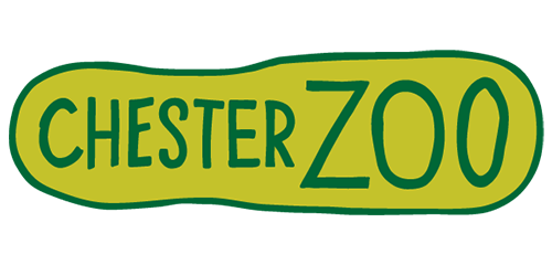 The Cheshire Magazine Partners Advertisers Stockists _0018_chester-zoo-cheshire.png