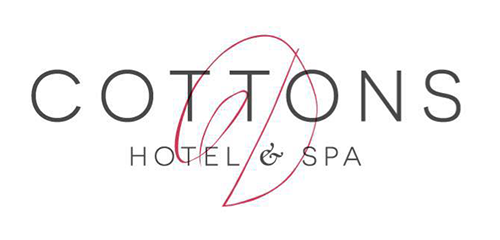 The Cheshire Magazine Partners Advertisers Stockists _0019_Cottons-Hotel-Knutsford.png