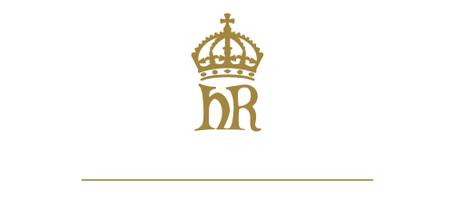 The Cheshire Magazine Partners Advertisers Stockists _0023_Kings School Chester.png