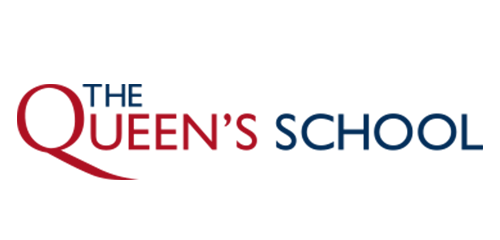 The Cheshire Magazine Partners Advertisers Stockists _0029_The Queens School Chester.png