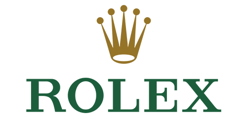 The Cheshire Magazine Partners Advertisers Stockists _0030_Rolex Watches.png