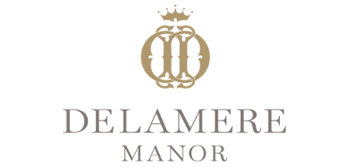 The Cheshire Magazine Partners Advertisers Stockists _0034_Delamere Manor.png
