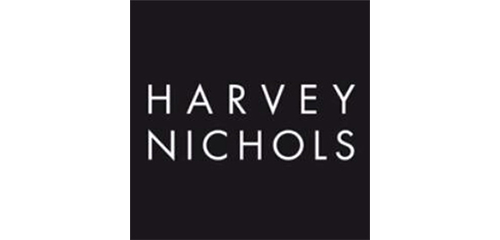 The Cheshire Magazine Partners Advertisers Stockists _0036_Harvey Nichols Liverpool.png