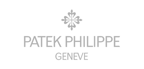 The-Cheshire-Magazine-Partners-Advertisers-Stockists-Patek Philippe Geneve Watches.png