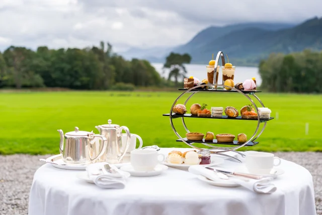 09_Armathwaite Hall Afternoon Tea.jpeg
