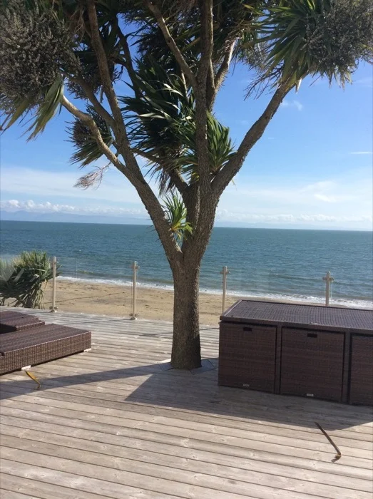 Abersoch.jpg