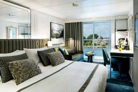 Crystal Mozart Deluxe Suite with a French Balcony.jpg