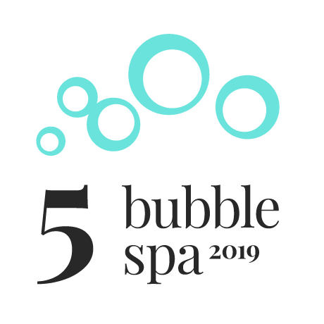 5 bubbes.png