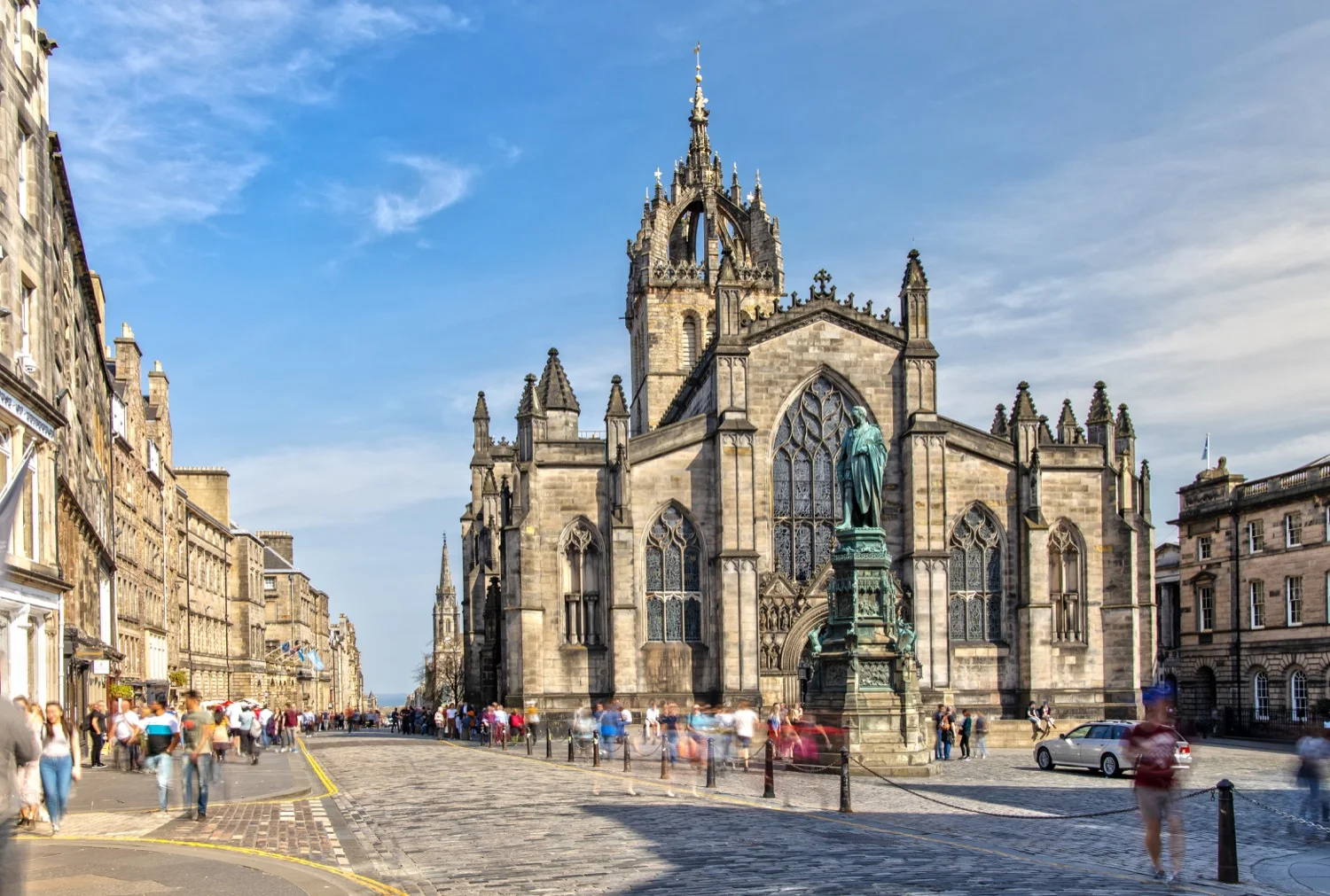 8- The Cheshire Magazine Edinburgh Travel City Break.jpg