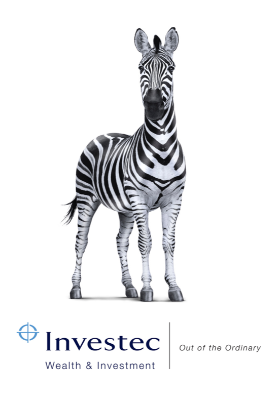 Bernard.png