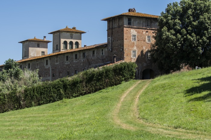 Castle Tuscany045.JPG