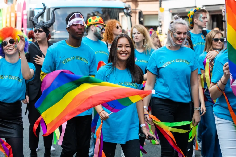 180825_manchesterpride_parade_carlsukonik_108.jpg
