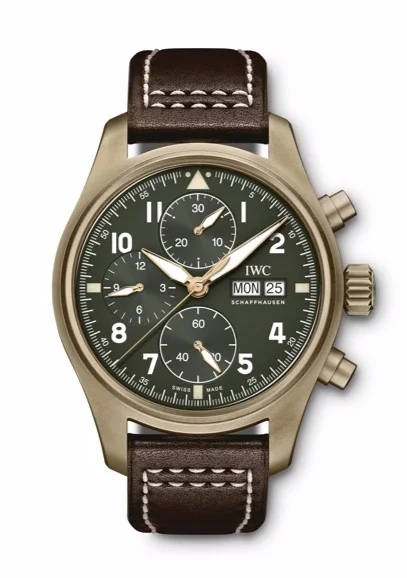 IW387902+Spitfire+Chronograph_1811394.jpg