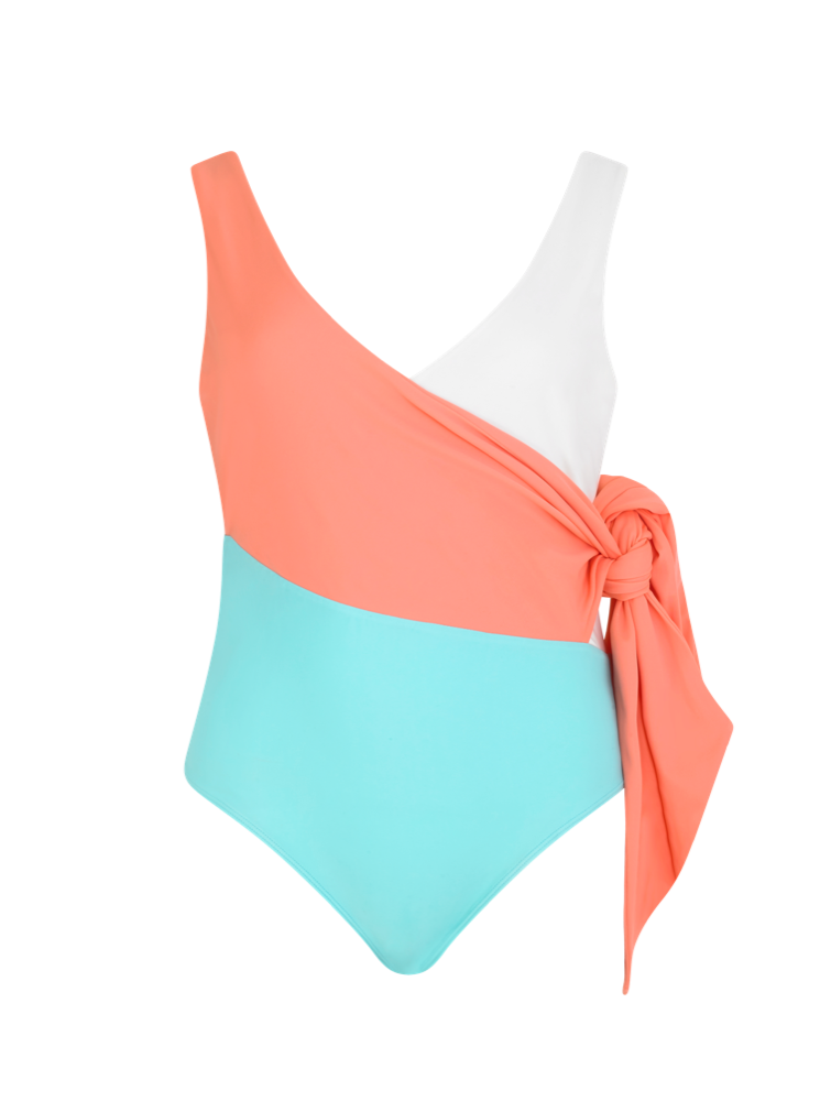 Paper_London_COPACABANA_SWIMSUIT_-_Candy_Stripe.png