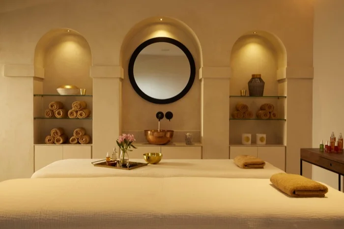 SPA.jpg