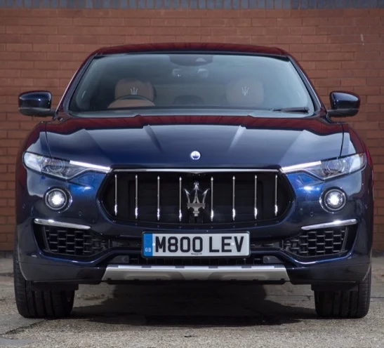 Maserati_Levante_S_GranLusso_-_M800_LEV_-_Blu_Nobile_%2867%29.jpg