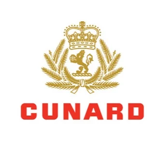 fzwIVsNWAchrGdztrbZhHLZQ-cunard-logo-stacked-cmyk.jpg