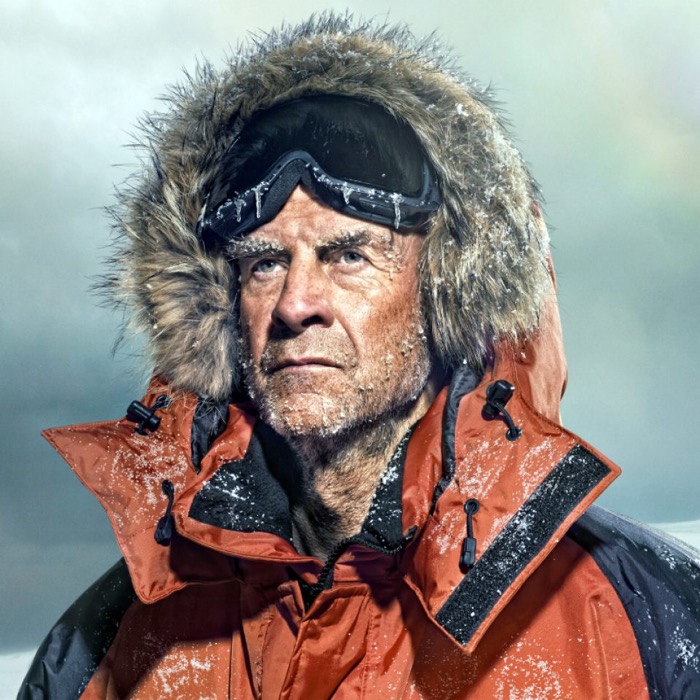 sir_ranulph_fiennes_800x800.jpg.image.960.960.high.jpg