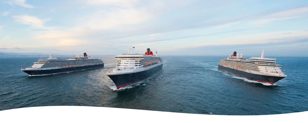 cunard-3-queens-banner.jpg