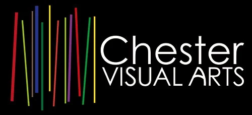 CVA-Logo-Blk.jpg