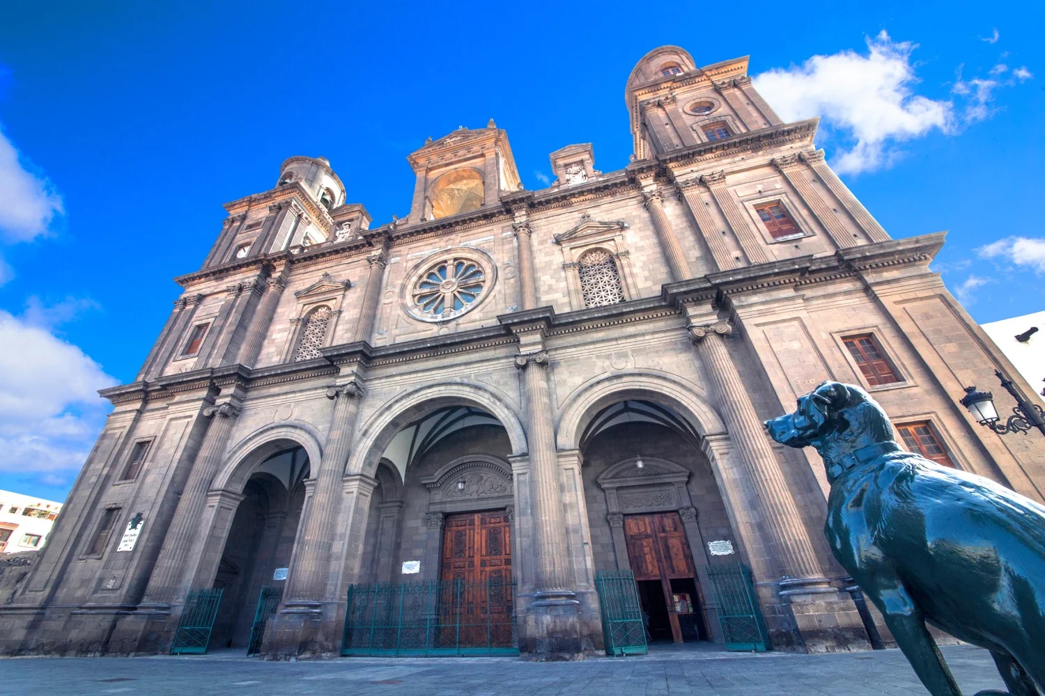 Las Palmas Cathedral .jpg