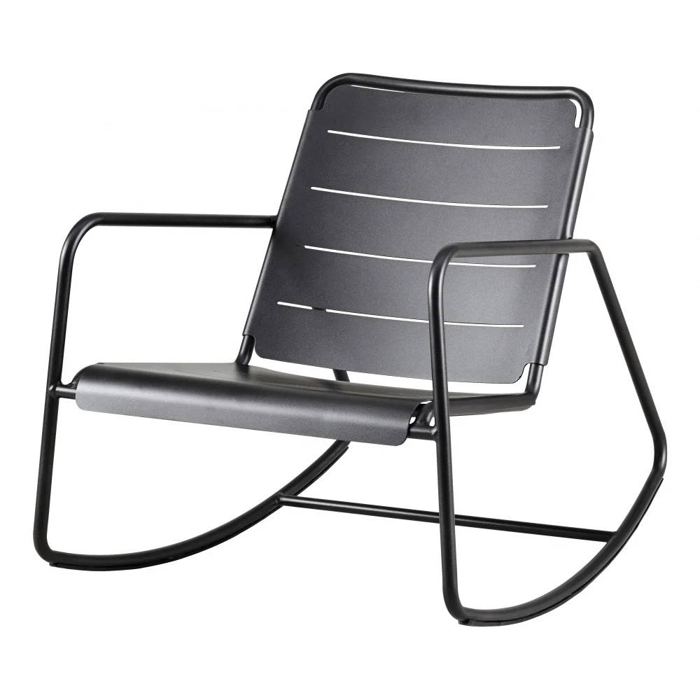 cane-line-copenhagen-rocking-chair-p6106-47857_image.jpg