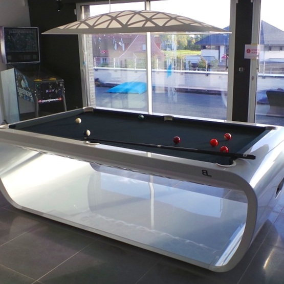 billards-toulet-blacklight-pool-table-p5466-41081_image.jpg