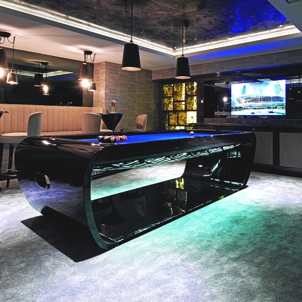 billards-toulet-blacklight-pool-table-p5466-41084_image.jpg