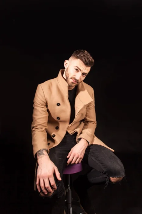 jake-pr-shoot-priti-shikotra-photography_(108_of_206).jpg