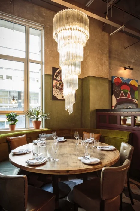 EGN Liverpool Table - Chandelier Setting.jpg