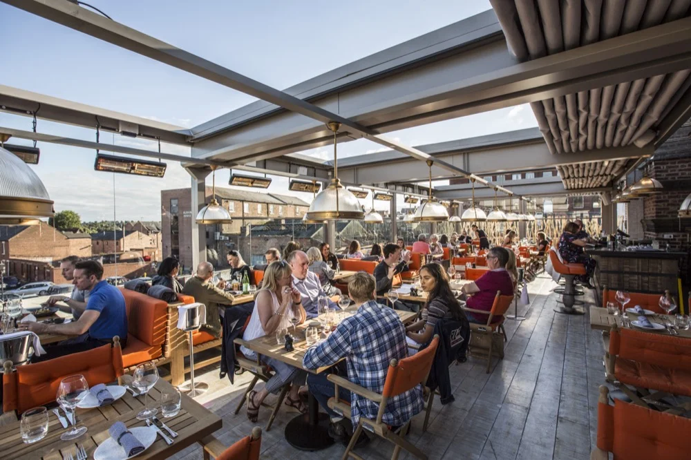 Opera_Grill_Terrace.jpg