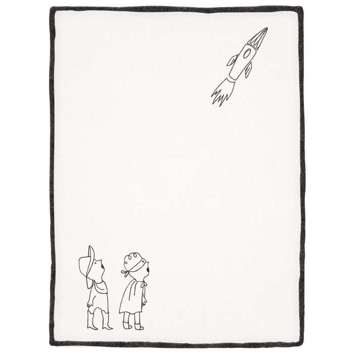 DREAMERS_StudioSirio_6588550_Venusdovekidsrug.jpg.png