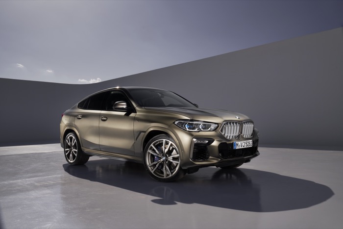 BMW_X6_(4).jpg