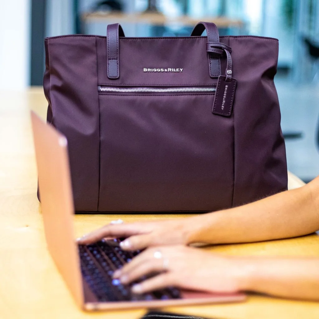 Rhapsody-plum-tote-typing-1024x1024.jpg
