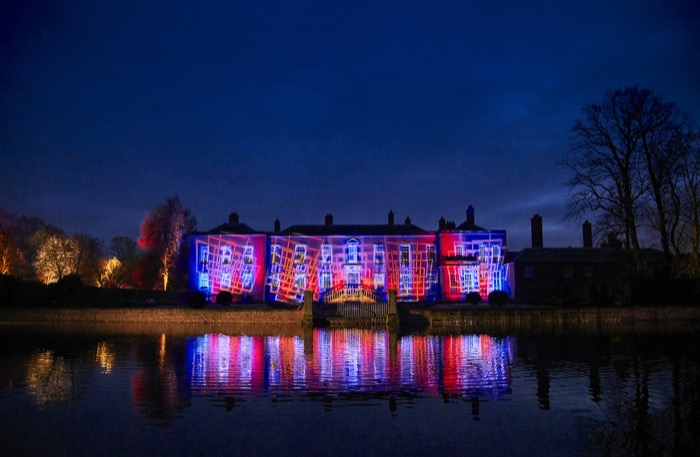 Christmas at Dunham Massey 2019[1][2][1][1][1].jpg