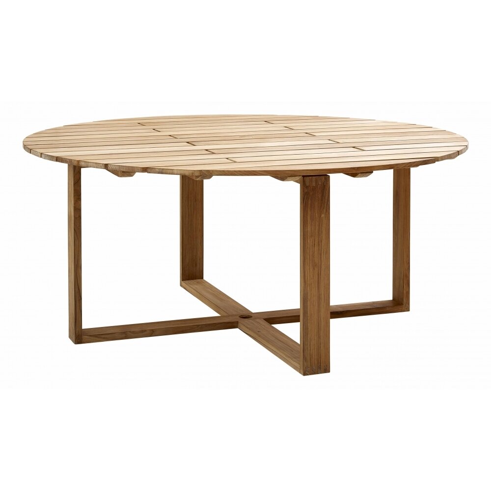 cane-line-endless-dining-table-p6141-48043_image.jpg