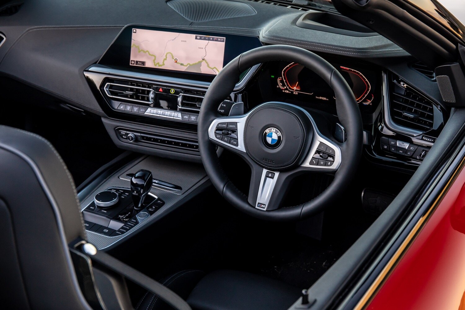 BMW_Z4_(7).jpg