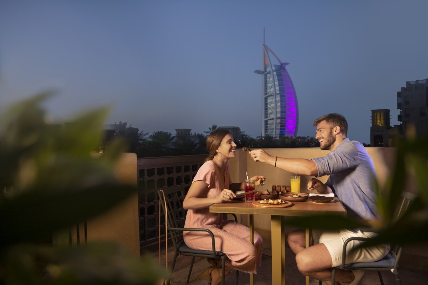 Burj_Al_Arab_Dining.jpg
