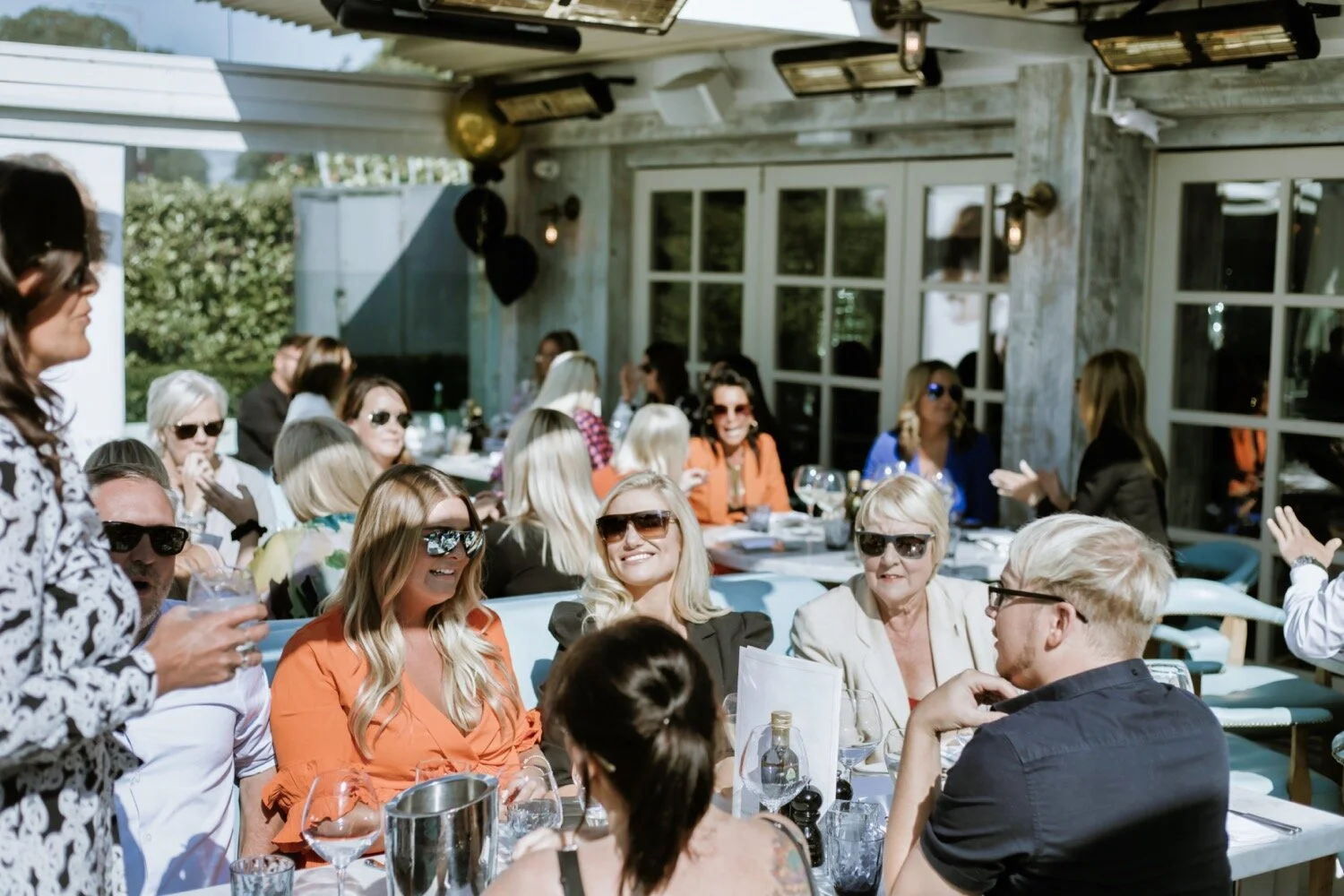 3-Andrew Collinge & The Cheshire Magazine Event Piccolino Alderey Edge.jpeg