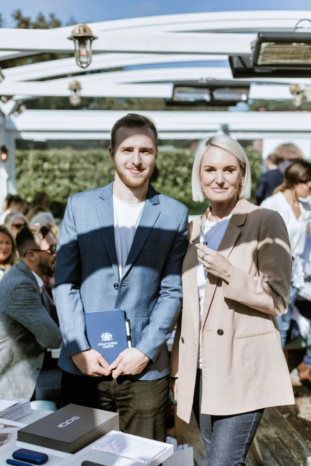 5-Andrew Collinge & The Cheshire Magazine Event Piccolino Alderey Edge.jpeg