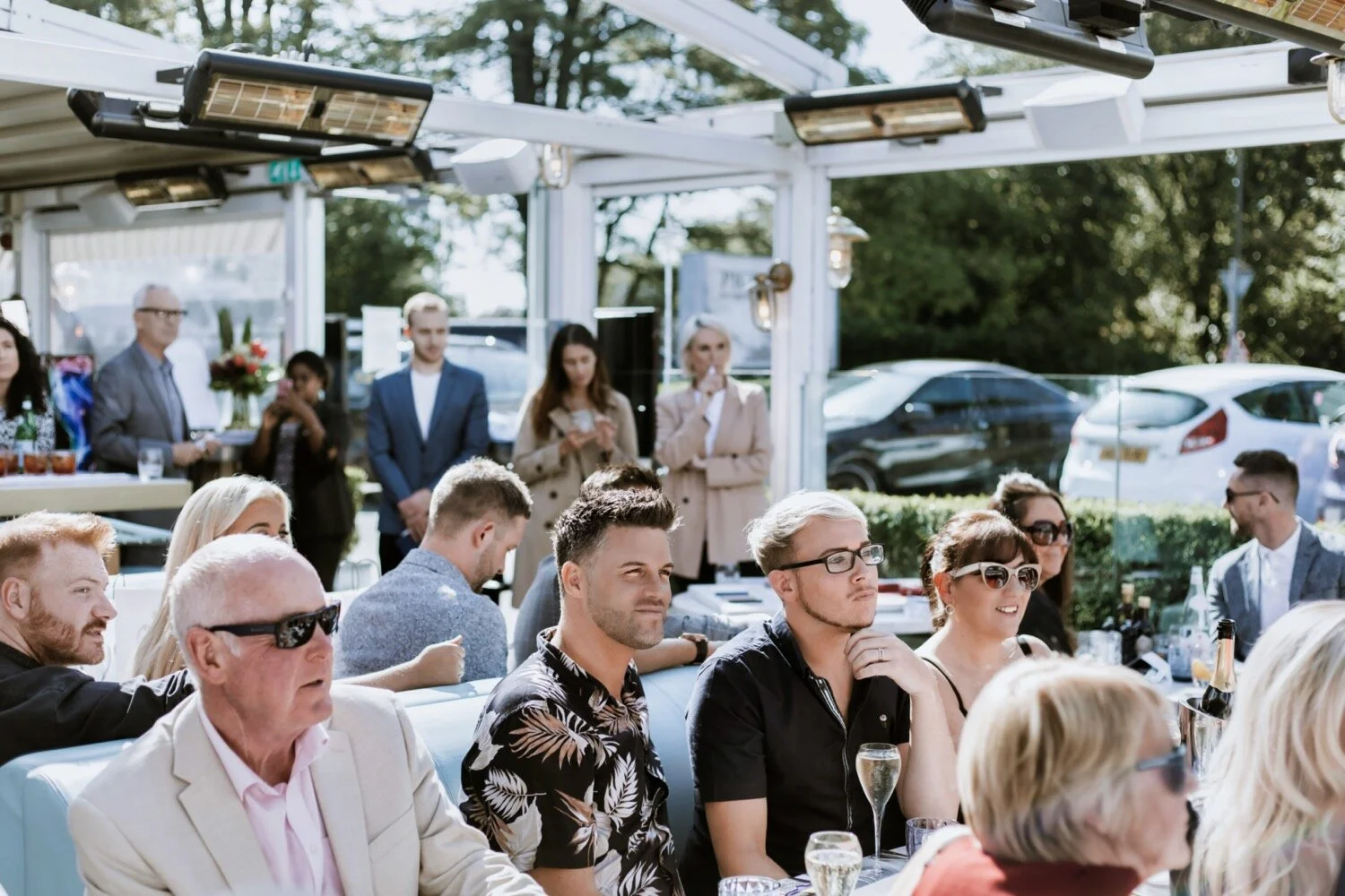 10-Andrew Collinge & The Cheshire Magazine Event Piccolino Alderey Edge.jpeg