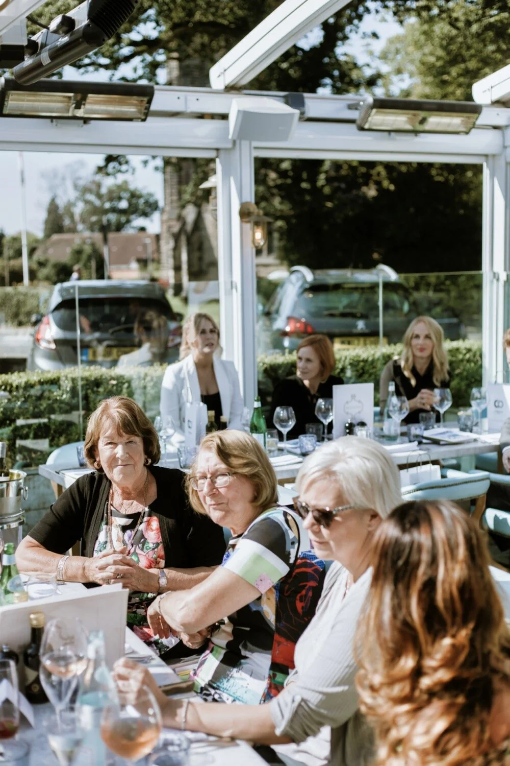 11-Andrew Collinge & The Cheshire Magazine Event Piccolino Alderey Edge.jpeg