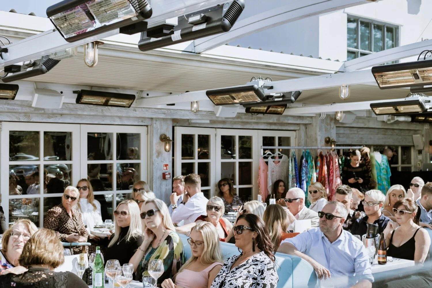13-Andrew Collinge & The Cheshire Magazine Event Piccolino Alderey Edge.jpeg