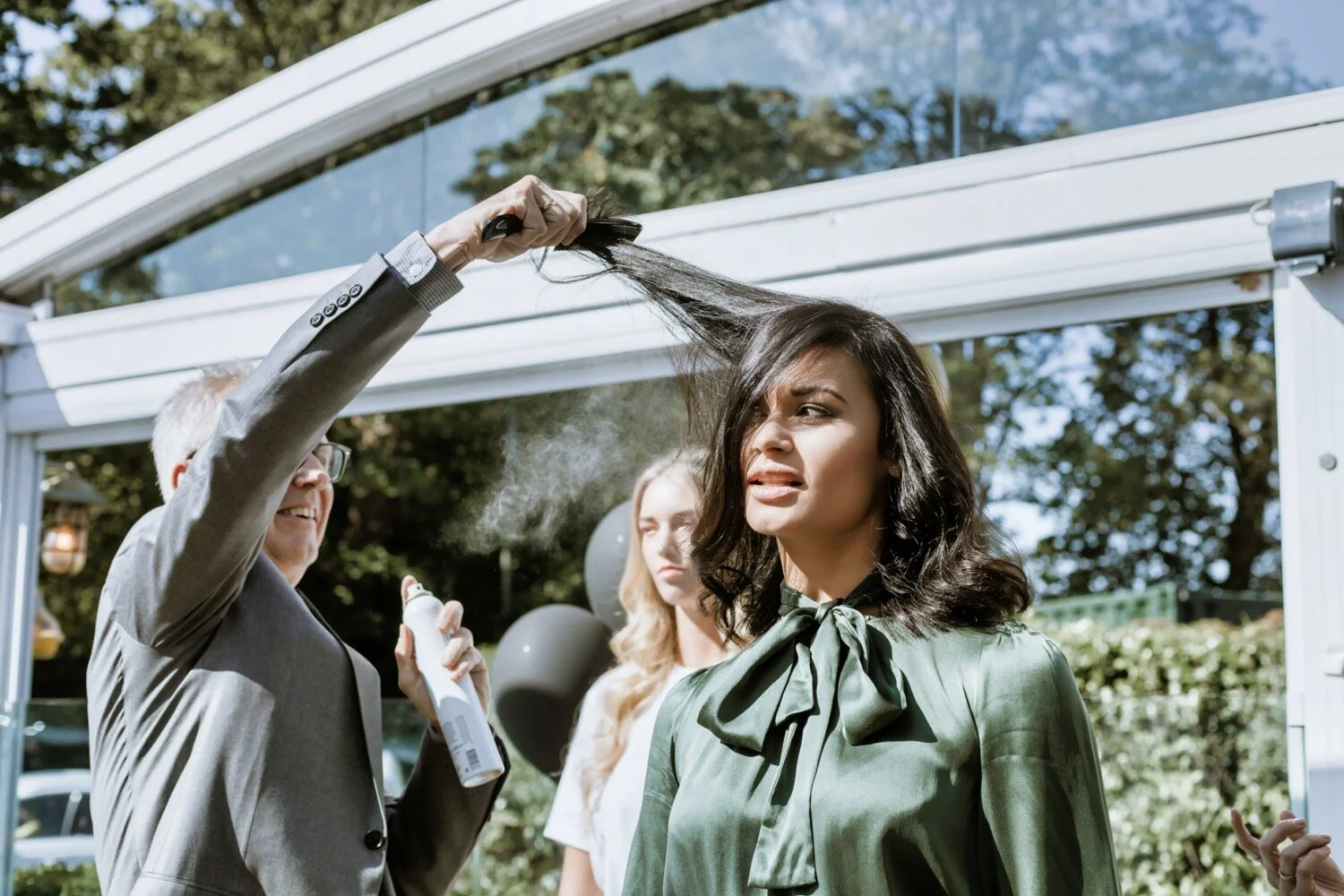 16-Andrew Collinge & The Cheshire Magazine Event Piccolino Alderey Edge.jpeg
