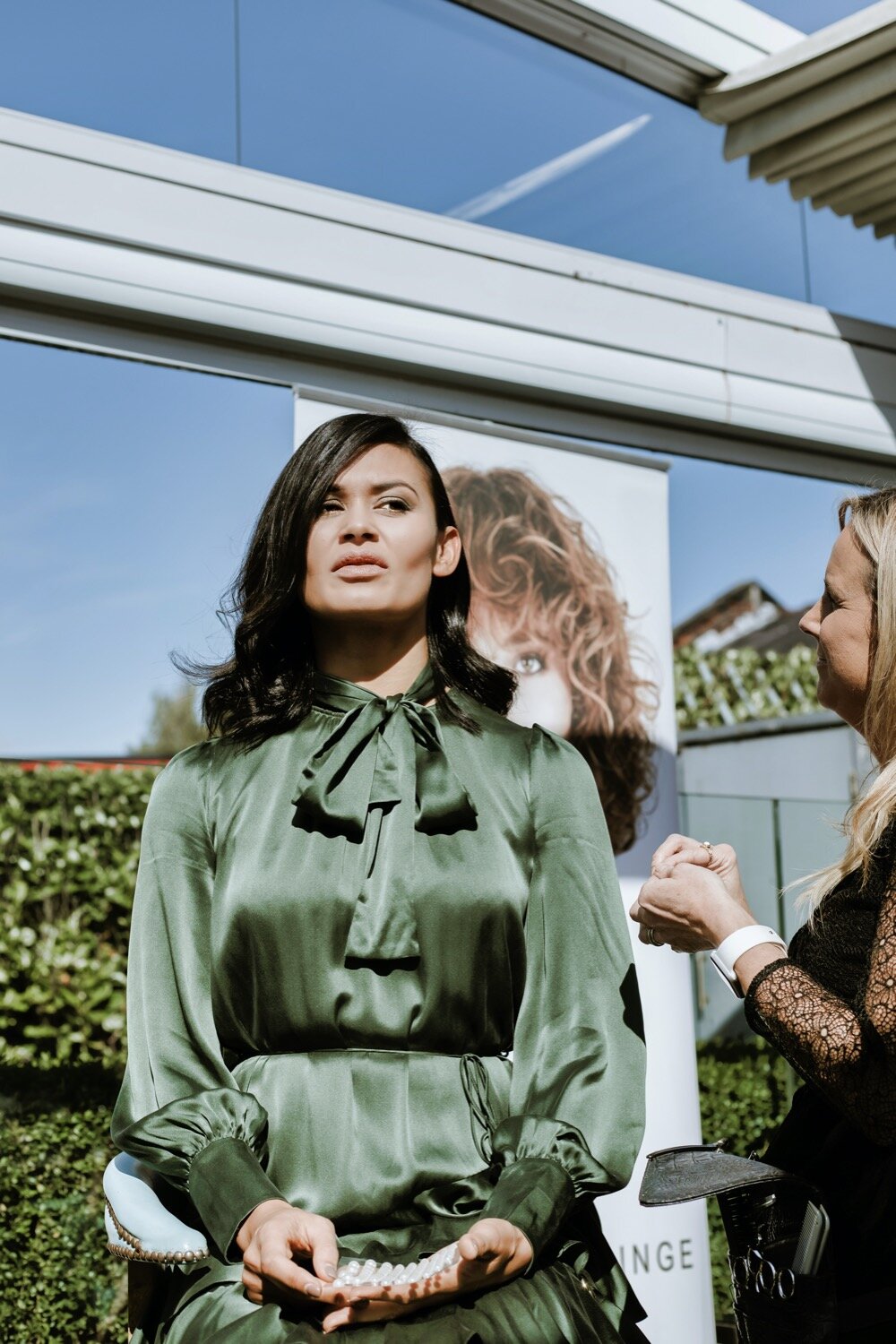 18-Andrew Collinge & The Cheshire Magazine Event Piccolino Alderey Edge.jpeg