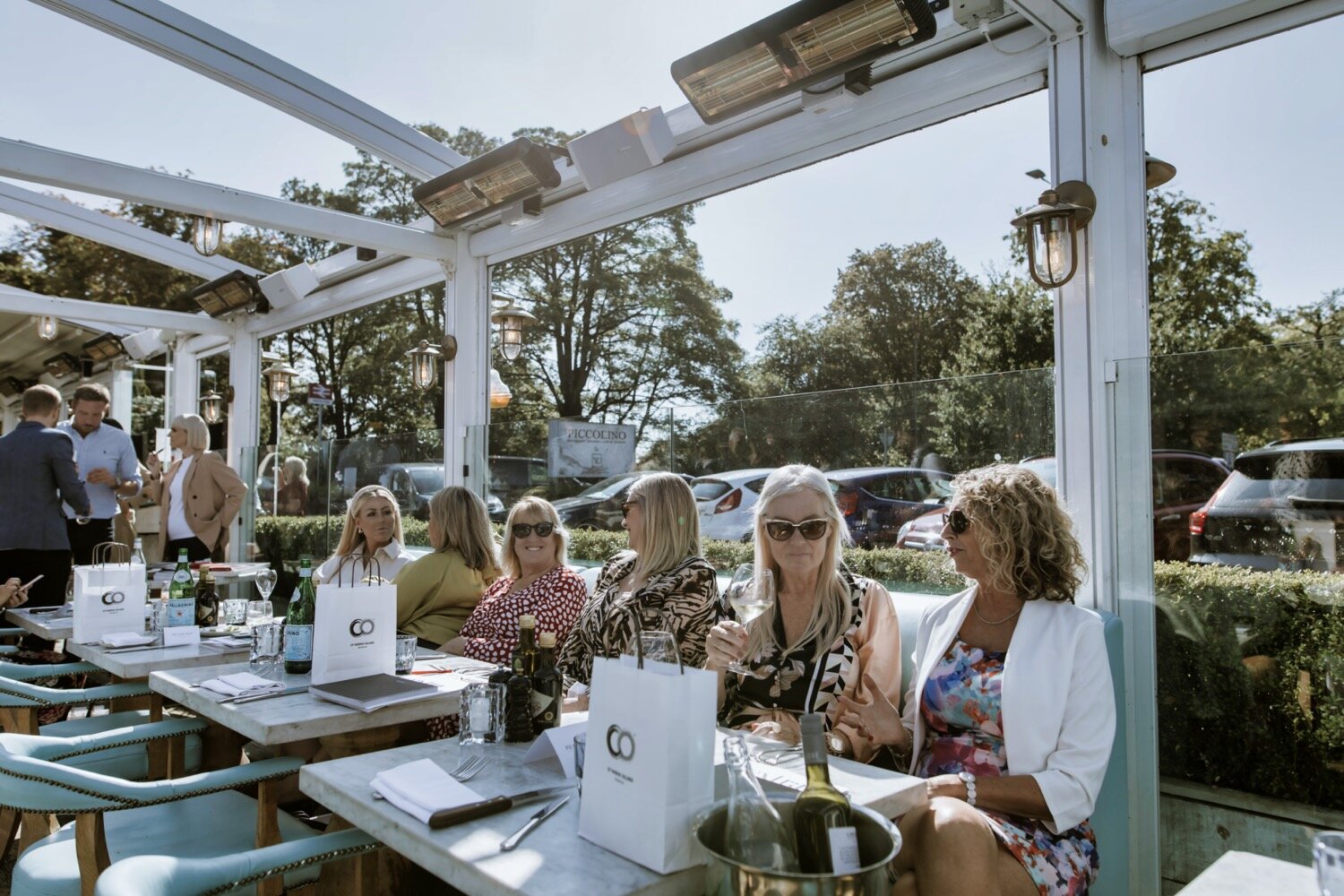 21-Andrew Collinge & The Cheshire Magazine Event Piccolino Alderey Edge.jpeg