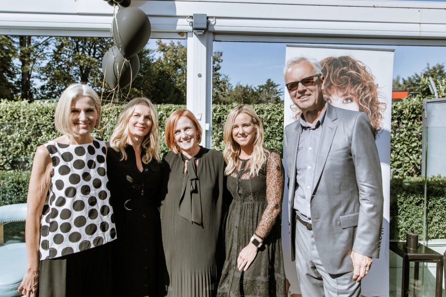22-Andrew Collinge & The Cheshire Magazine Event Piccolino Alderey Edge.jpeg